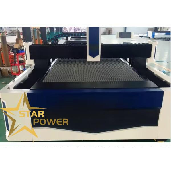 Suitable For Multi-Metal Materials Rich Processing Technology Of Professional Multi-Functional All-Directional Precision Metal Cutting Machine