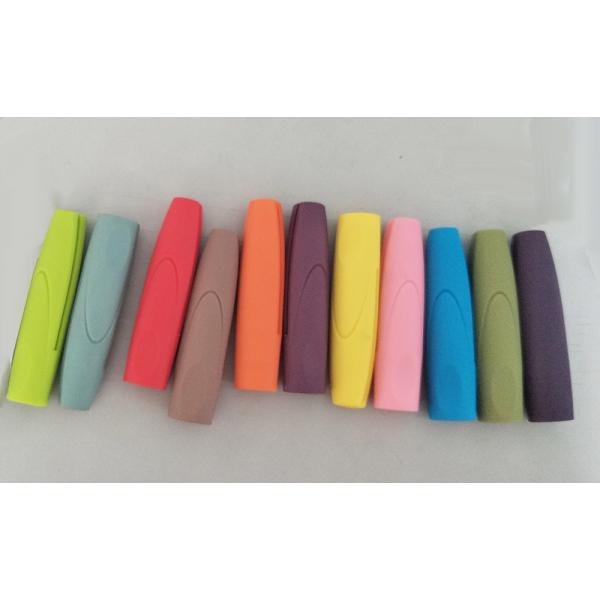 Non-stick 7 Pcs Nylon Cooking Tools Set Solid and Durable for Eco-friendly Kitchen