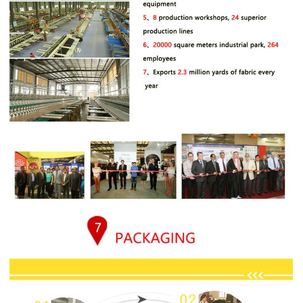 Customized Embroidered Mesh Gold Paillette Sequin Fabric Mesh Fabric With Sequins for Sale