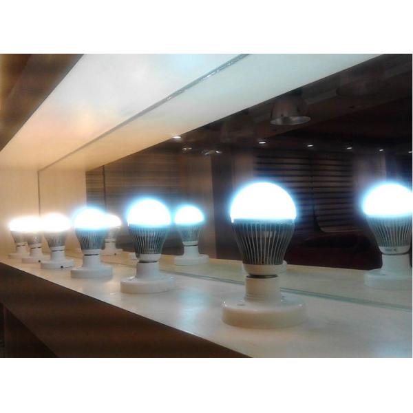 Dimmable High Lumen Warm White E27 E14 3W LED Bulb Light, LED Light bulb AC85-265V