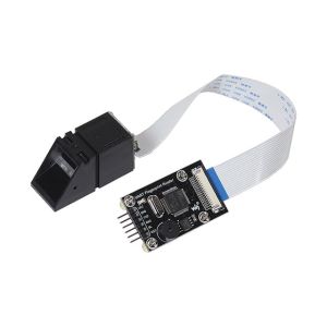 Quality 29126 for sale