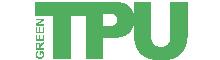 China Dongguan Green Tpu Co., Ltd. logo