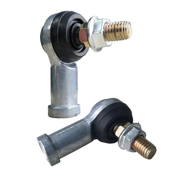 Rod End Ball Joint Gearshift Control Rod Ball And Socket Joint