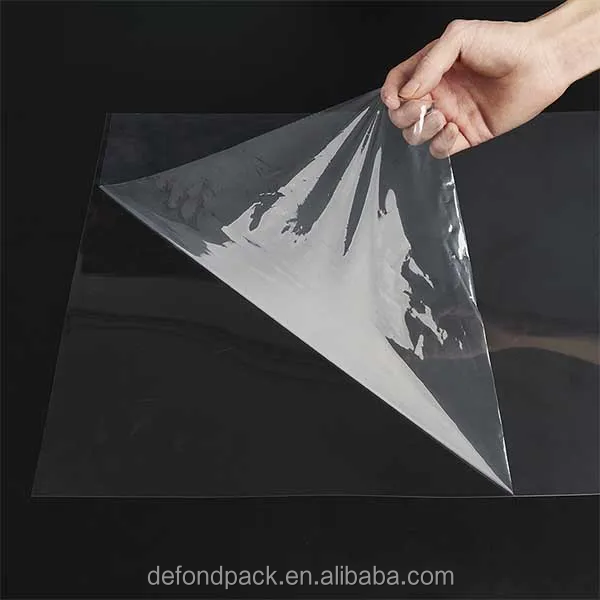 0.5mm Pet Plastic Sheet Laminated PE PET Sheet Roll Double Layer Thermoforming PET Rolls Petg Lamination Plastic Sheets