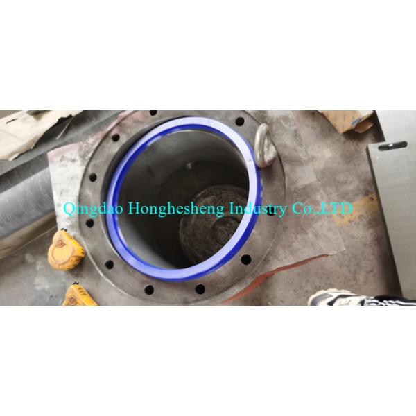 Frame Type Large Platen Rubber Vulcanizer/rubber Curing Press/hydraulic Type Curing Press Of Rubber Product