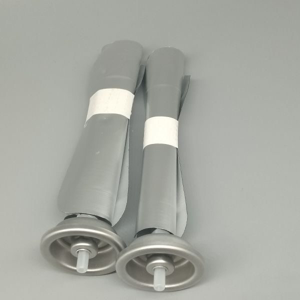 BOV Valve Product Detail