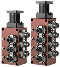 ST36 Slant Bed CNC Lathe with 570mm Max Processing Length 160mm Chuck and HT300 Grade Cast Iron