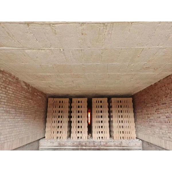 4.2m Clay Brick Making Machine 150000 Bricks Per Day Brick Machinery