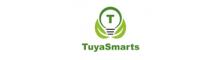 China Shenzhen Tuya Smarts Technology Co., Ltd logo
