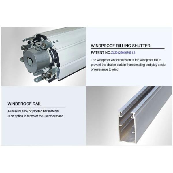 Building Material Rolling Shutter Door Roll Forming Machine automatic roller shutter garage doors machine
