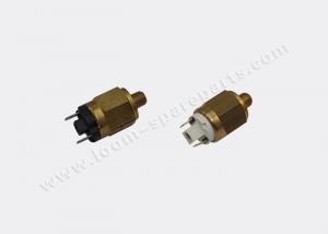 Quality Weaving loom spare parts Somet loom Oil pressure switch CBT5002、CBT5004 for sale