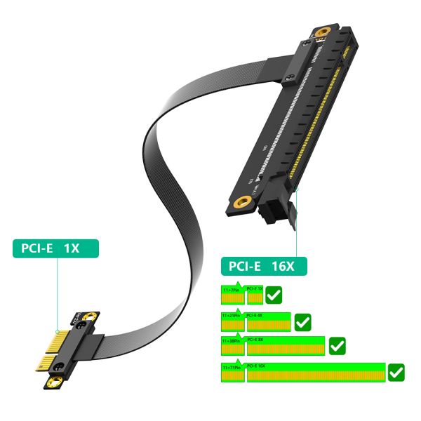 Additional product view 3
