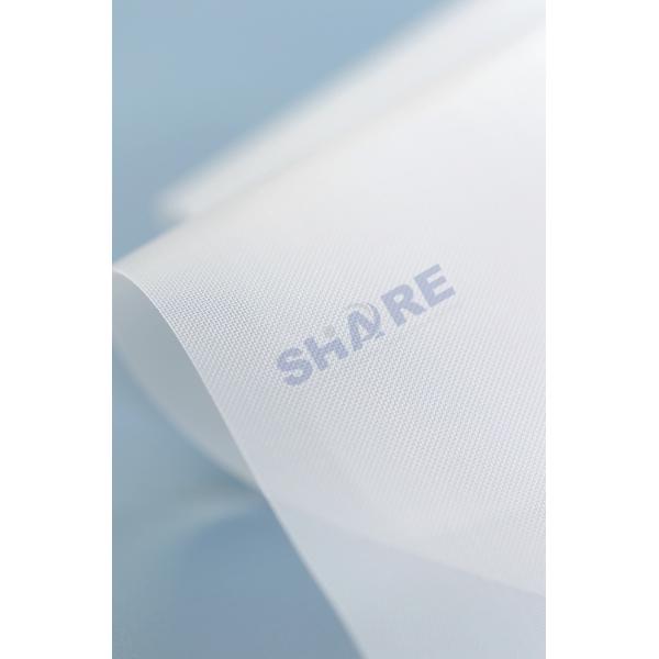 Precise Woven Filter Mesh In Nylon Polyester Polypropylene For Multi Faceted Filtration