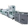 Buy cheap Etching Ink Stripping Machine for Single Side PCB from wholesalers