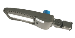 80000CPH Intelligence Double head Feeder motor multifunctional mounter for LED BULB ,Street light