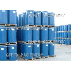 High Concentration Tomato Paste Processing Line | Complete Fruit & Vegetable