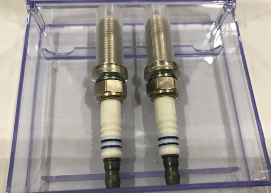Spark Plug Car Spark Plug f-Sp0002