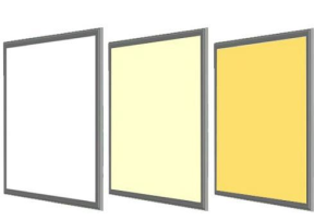 how to fix led panel light,p3 led panel,gaurav led panel lights