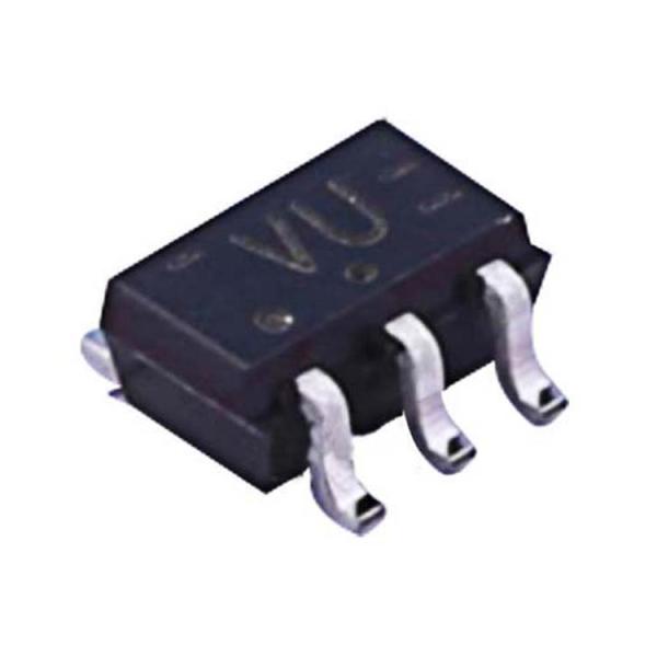 Isolation amplifier 74LVC1G11GW-Q100 LED Driver ic chip BOM Module Mcu Ic Chip Integrated Circuits sim7600