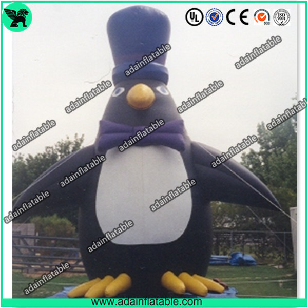 Inflatable Penguin,Inflatable Penguin Cartoon,Inflatable Penguin Animal