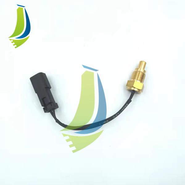 41-5394 Oil Temp Sensor For E330B E330C E320C Excavator 415394 High Quality