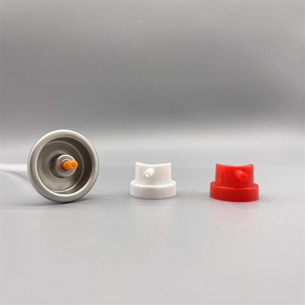 High Performance Actuated All Direction Valve Precision Flow for Industrial Automation