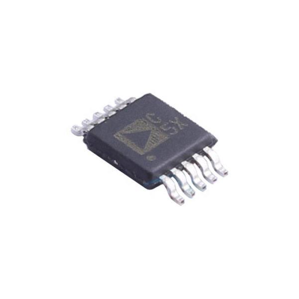 AD5272BRMZ-20 Integrated Circuits IC Original Electronic Components Chip AD5272BRMZ-20 MSOP10