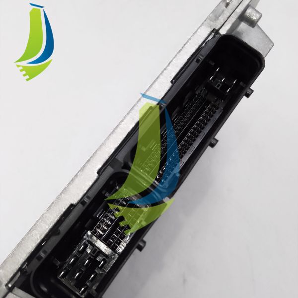 140601010110B ECU Controller top view