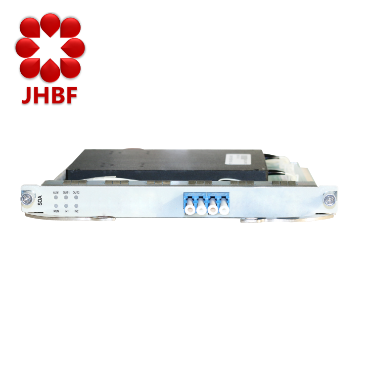 25G CWDM Fiber Optic Transceivers Laser Chip With Temperature Range -5-85C
