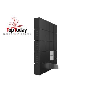 Quality Huawei EchoLife HN8055Q Optical Network Terminals GPON ONT ONU for sale