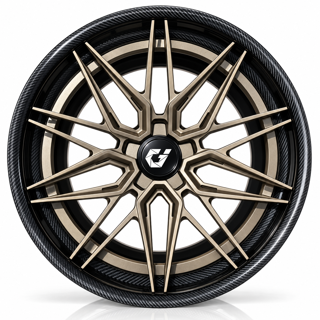 GVI-C03