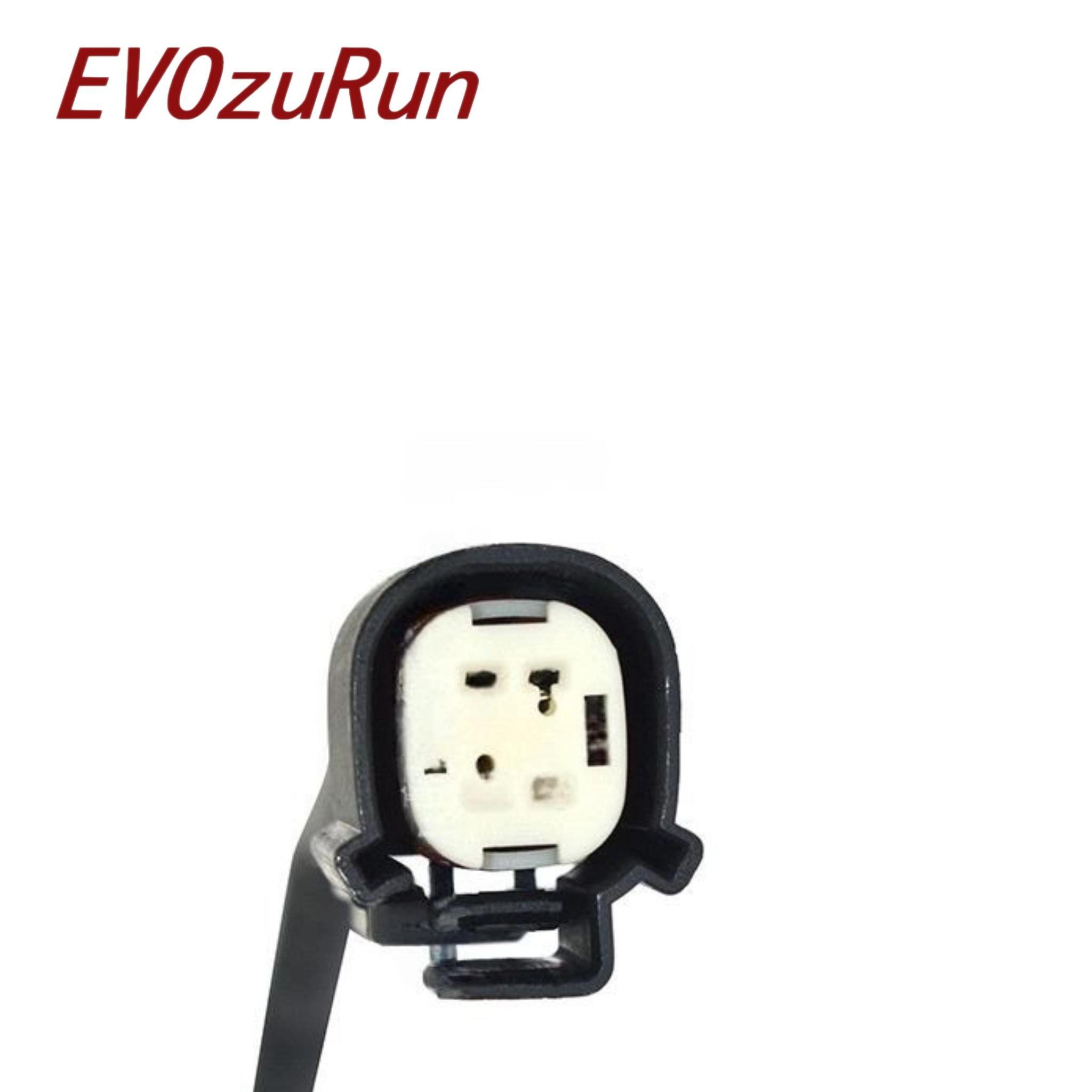 Factory Direct Downstream Oxygen Sensor BV61-9G444-AA 0258010246 Lambda O2 Sensor for Ford Focus 2012-2016 2.0L