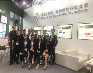 Kanglibang High Efficiency Water Based Sprayed Silicon Mold Release Agent for Compression Molding Silicone