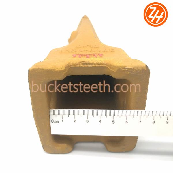 2713-1221TL Doosan Bucket Teeth