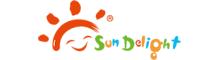 China Sundelight Infant products Ltd. logo