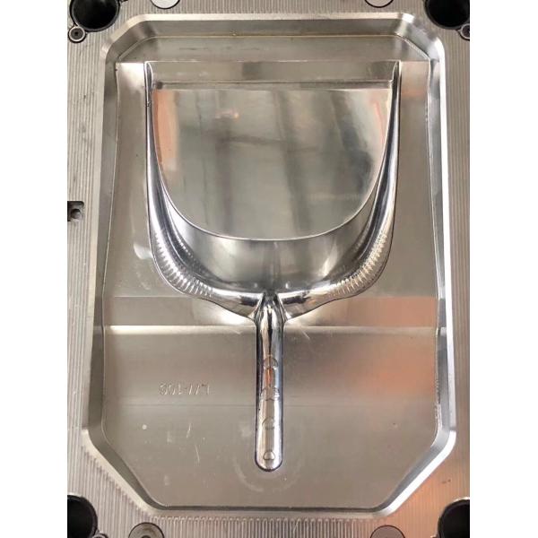 plastic folding chair making machine Plastic Injection Molding Machine plastic folding table and chair
