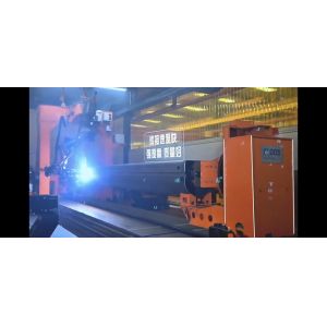 Wuhan Lincheng Longyue Automobile Sales Co., Ltd.