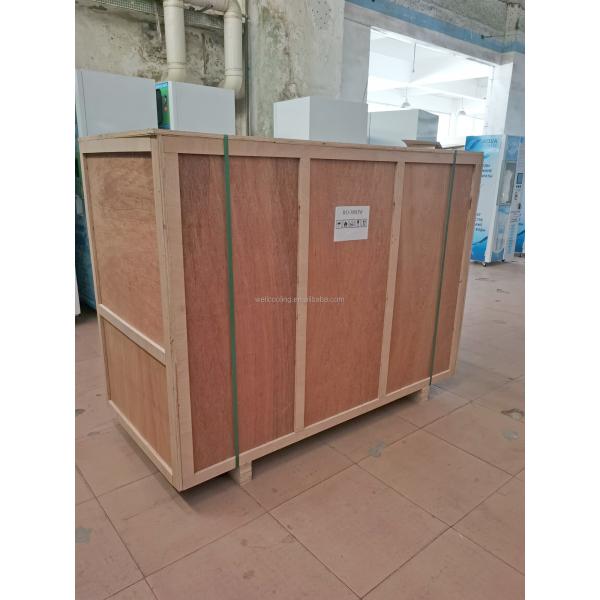 Commercial Mass Production Semi Automatic Sugar Cone Waffle Ice Cream Cone Making Machine