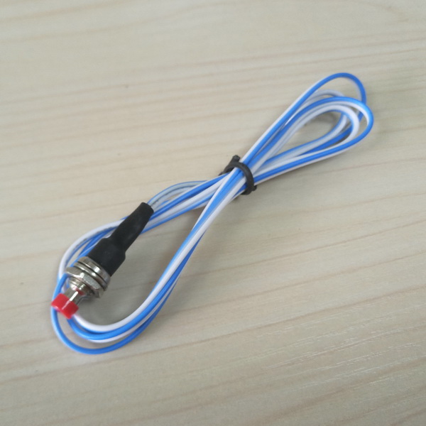 Car Smart button engine starter one button start off engine system