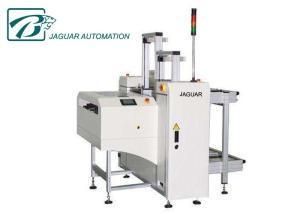 Quality PCB Transfer SMD Assembly Machine Automatic Shuttle With Easy Operation for sale