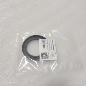 China Hyunsang Excavator Spare Parts Rotary Motor Cup Seal SR220 SR250 SR260 SR150 on sale