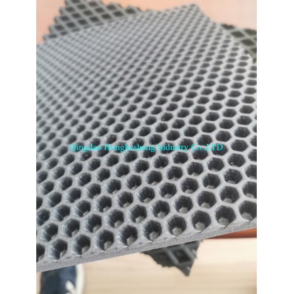 200t Eva Sheet Making Machine Rubber Shoe Sole Vulcanizer Eva Foaming Curing Press