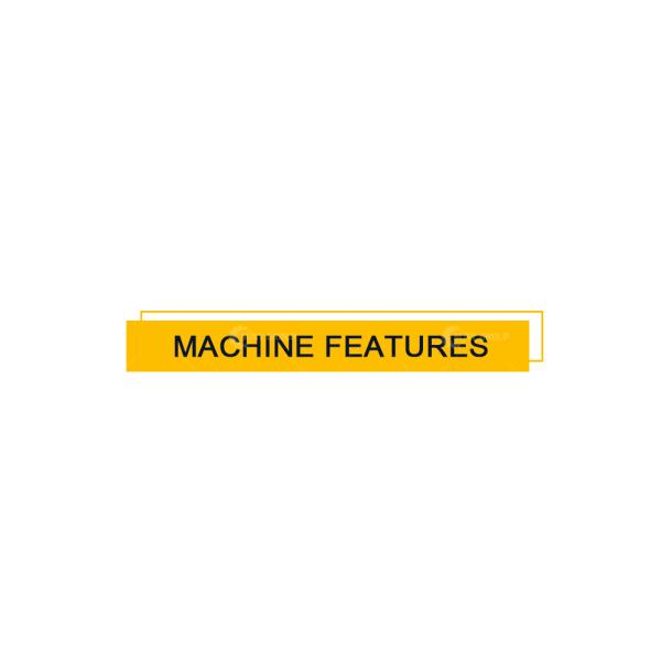 Steel Bar Cutting Machine Suitable for Industrial Rescue Processing Diameter 0-32mm