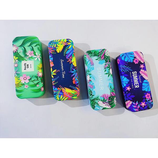 distributor clam shell eyeglass case for spectacles frame from china professional factory