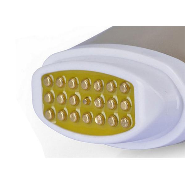 Rf Radio Frequency Facial Machine