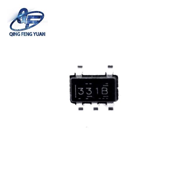 Texas TLV9151IDBVR In Stock Electronic Components Integrated Circuits Microcontroller TI IC chips SOT23-5