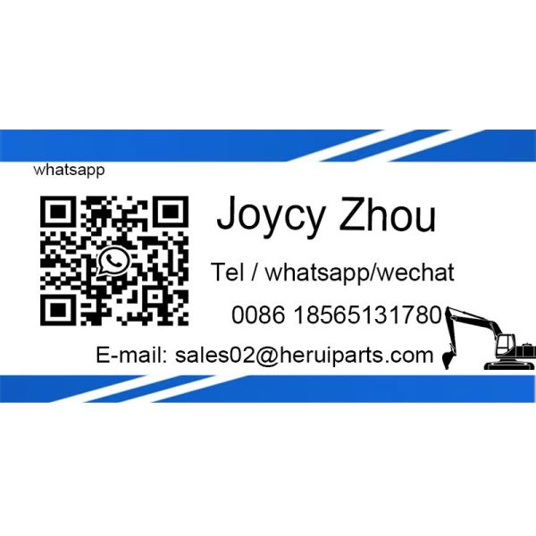 121-1491 Hydraulic Pump Solenoid Valve for E323D E320D E330D Excavator - Aftermarket & Original