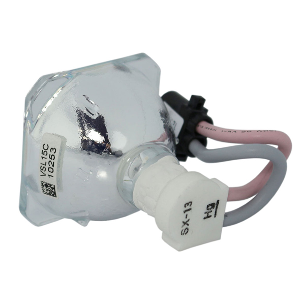 Optoma W304M LCD DLP projector lamp bulb