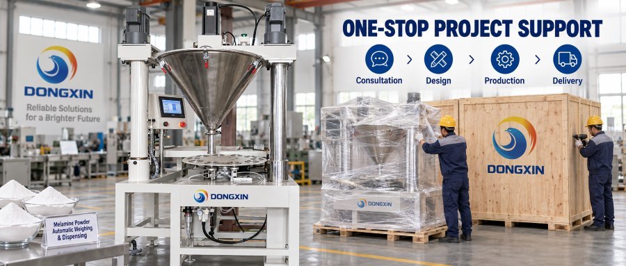 Customizable weighing machine components and features