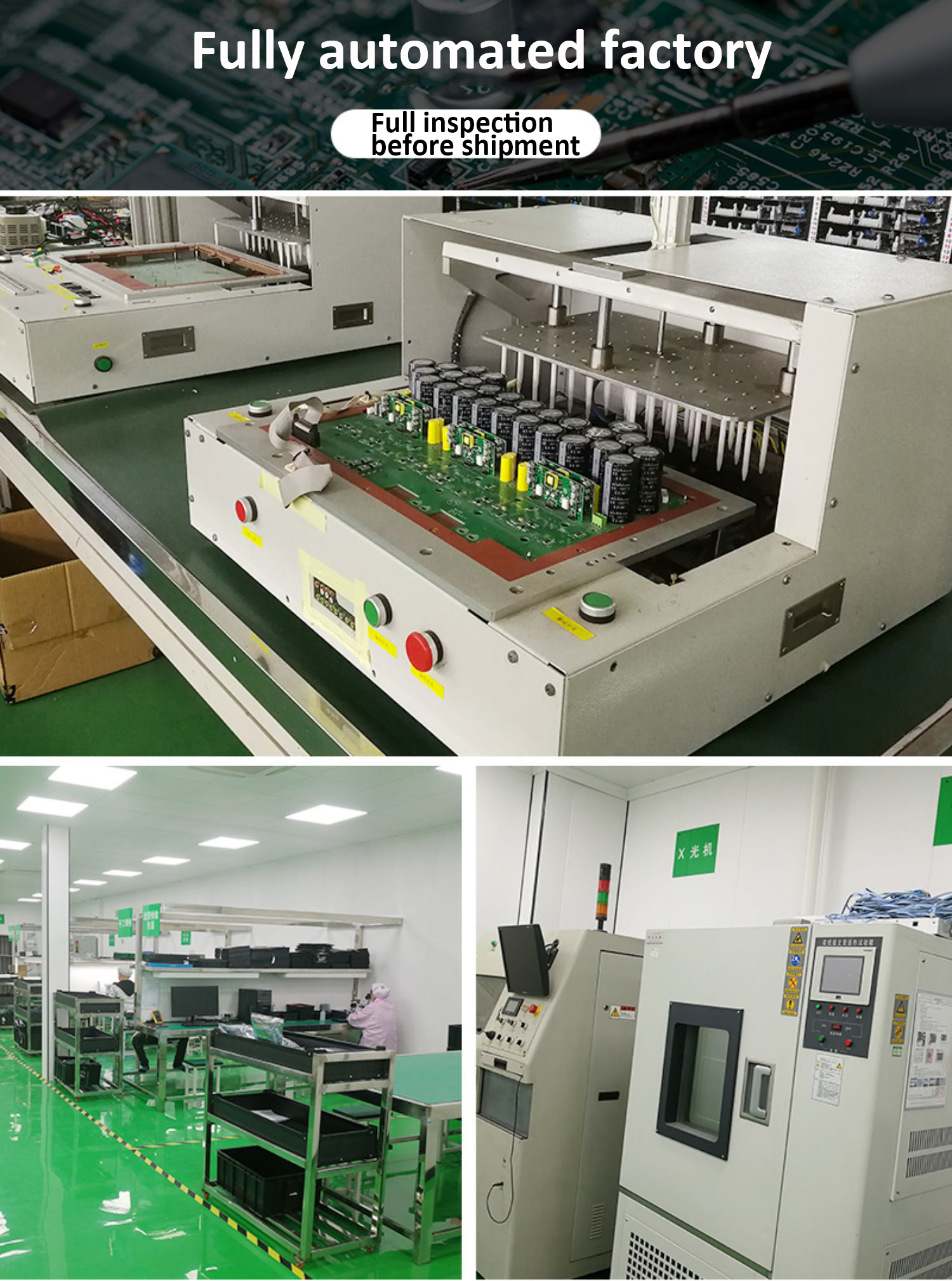 Bluetooth Active Battery Balancer 2A - 15A Smart Lithium Battery Equalizer 4S / 24S For LiFePO4 NMC LTO